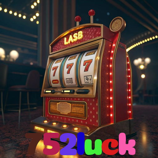 752luck：Jogue poker, aposte no futebol e ganhe em grandes jogos de cassino!